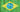 SallyCardenas Brasil