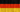 ReganLovely Germany