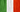 FastCumArt Italy
